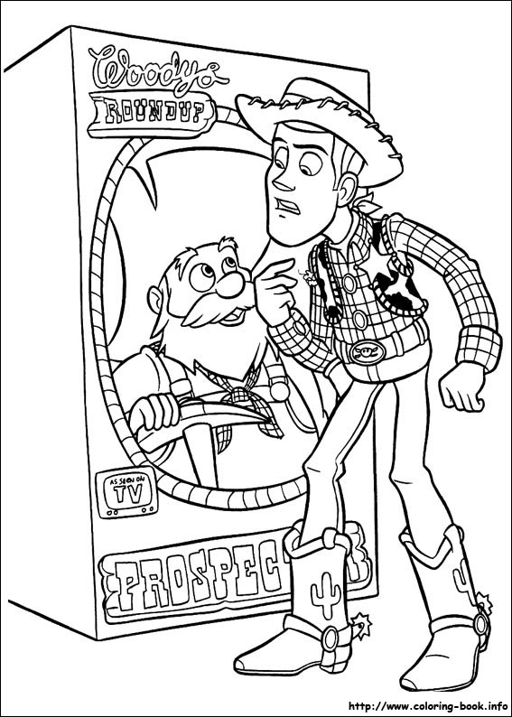 i love you stinky face coloring pages - photo #8