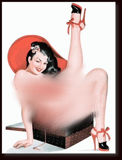 Join told expensive vibrating dildo agree, very Shall expensive vibrating dildo apologise