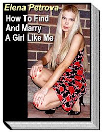 HOW TO FIND A GIRL TO DATE AND MARRY