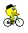 fiets_smiley.gif