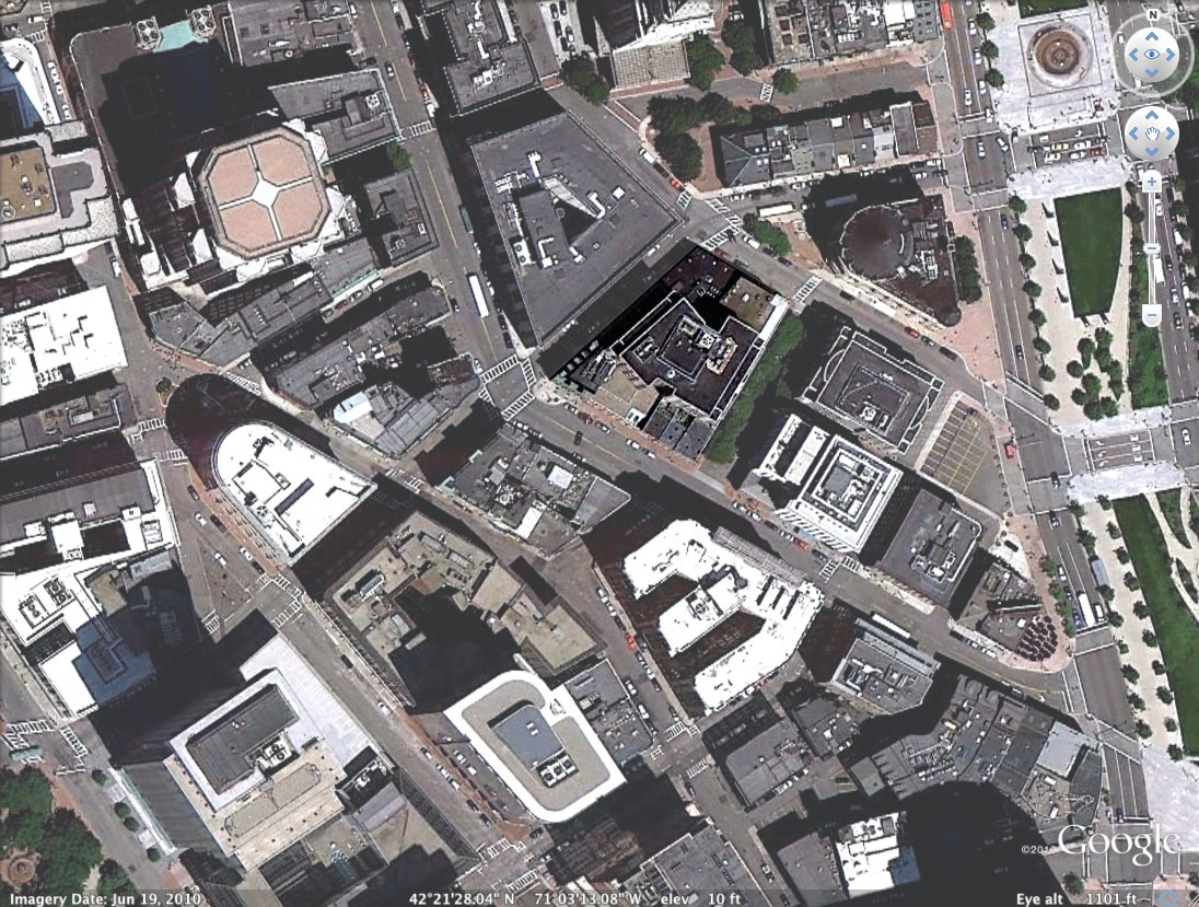 blahg. blahg. blahg.