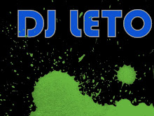 DJ Leto