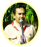 Alm. Drs. Muhasim, SH