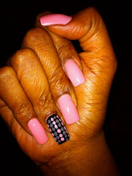 nail polish colors sinful polka recycle dots main