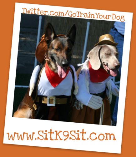 [RodeoHalloween.jpg]