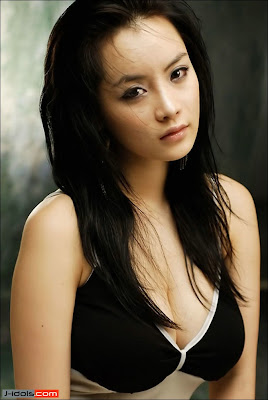 Kim-Jin-Ho-4.jpg