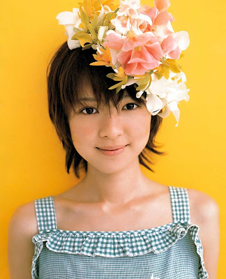 Fujisawa-Ema-2.jpg