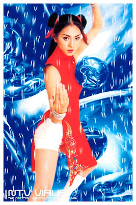 Veronica-Ngo-Thanh-Van-2-4.jpg