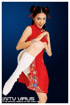 Veronica-Ngo-Thanh-Van-2-2.jpg