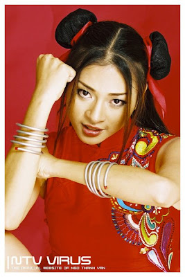 Veronica-Ngo-Thanh-Van-2-1.jpg