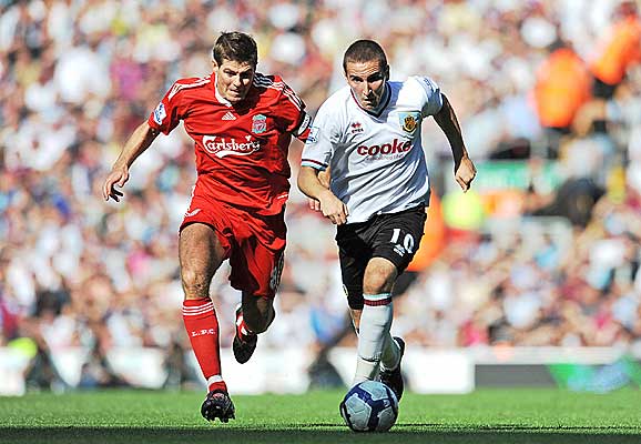 [epl-liverpool-v-burnley-2.jpg]