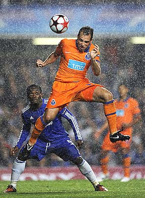 UCL0909-Chelsea-v-FC_Porto-1.jpg
