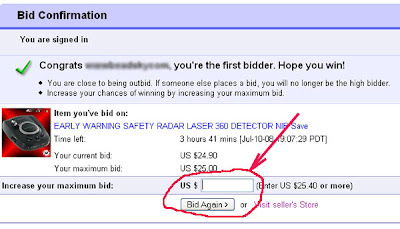 покупка на ebay, ebay инструкция, эбей, ебай, ебэй, эбэй, ebay