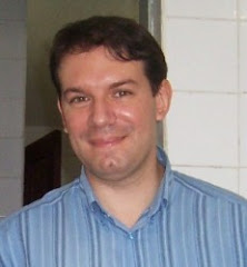 Dr. Felipe (Neurologista)