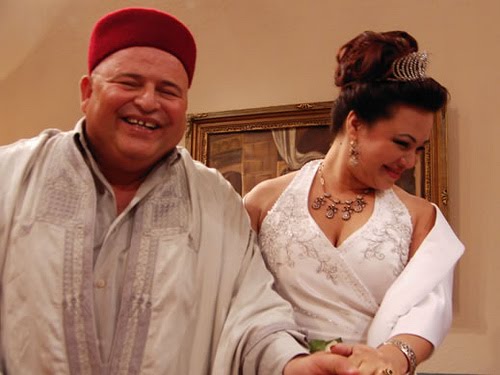 [choufli-hal-2009.jpg]