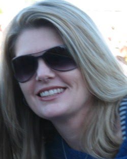 Do you know a BUYER for any of these properties?