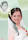 Ảnh của tôi