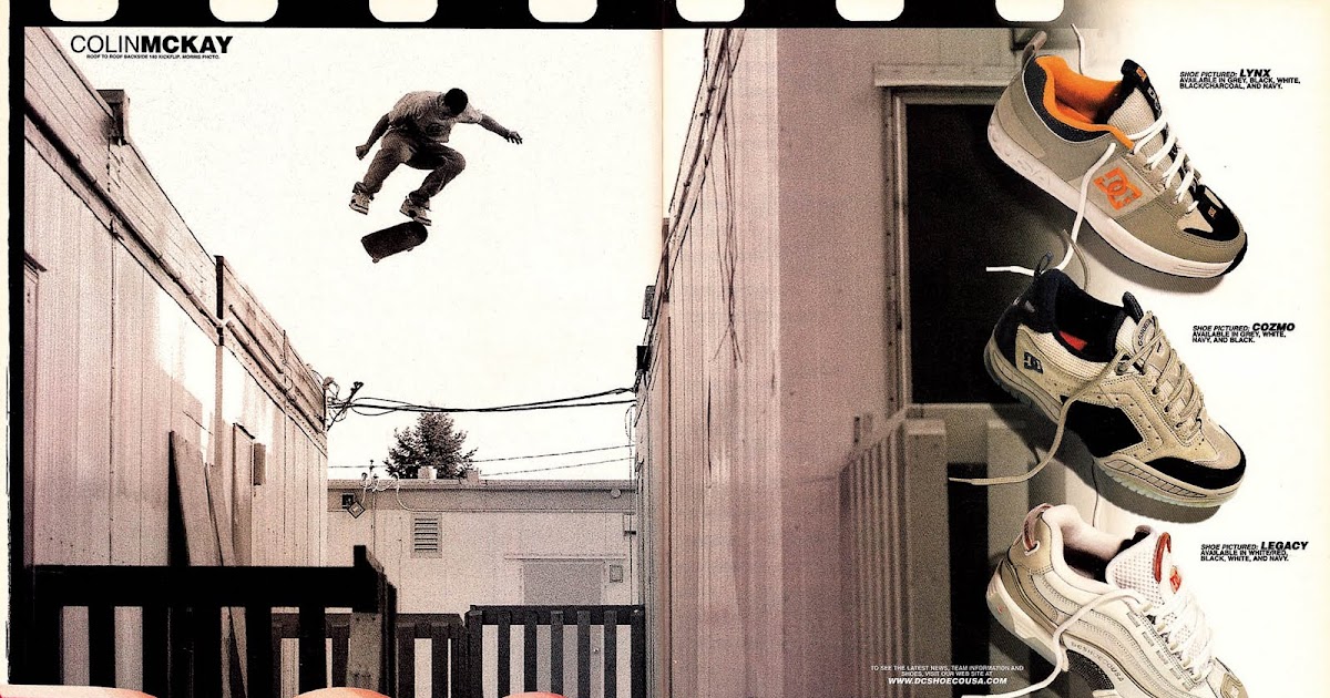 asics glideride women's review