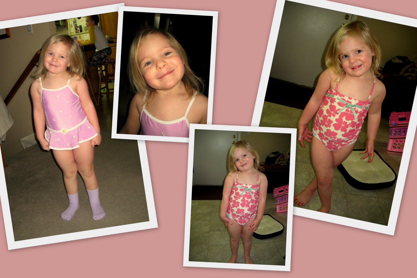 [breanne's+blog+pictures2.jpg]