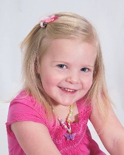 [428a5961-2863-11de-8c5d-00151782d7b0w.jpg]