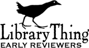 Reviewer