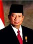 PRESIDEN RI BPK SBY