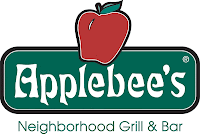 Image result for applebees logo