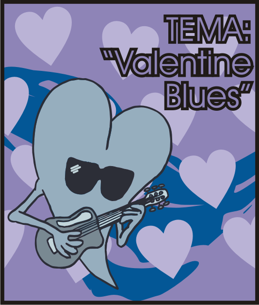 [Blues+Heart+Valentine+color.png]