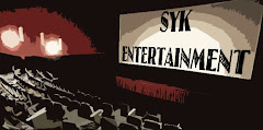 syk Entertainment