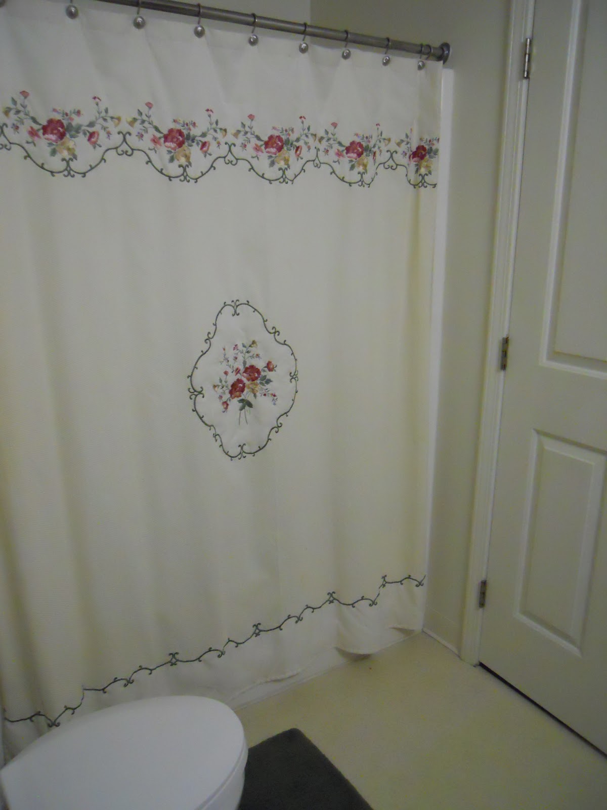 Putnam Square, Athens, Ohio