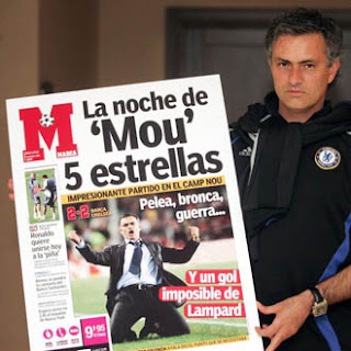 MOU+5ESTRELLAS.jpg