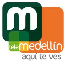 Telemedellin Telemedellin