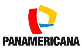 PANAMERICANA TV EN VIVO