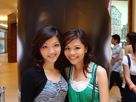 One of my closest friend, Phyllis
