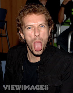 chris+martin.jpg