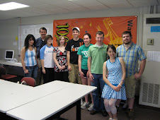 CA349 Class
