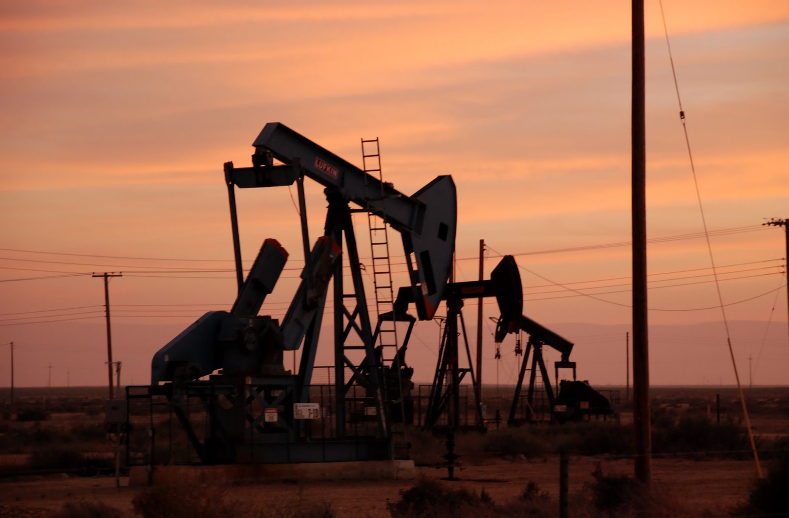 [OilPumps031107.jpg]