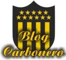 Blog Carbonero