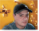 Minha foto