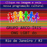 Grupo Arco-Iris