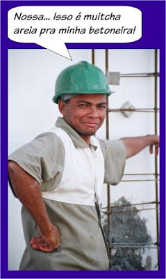 pedreiro_engra%C3%A7ado.jpg