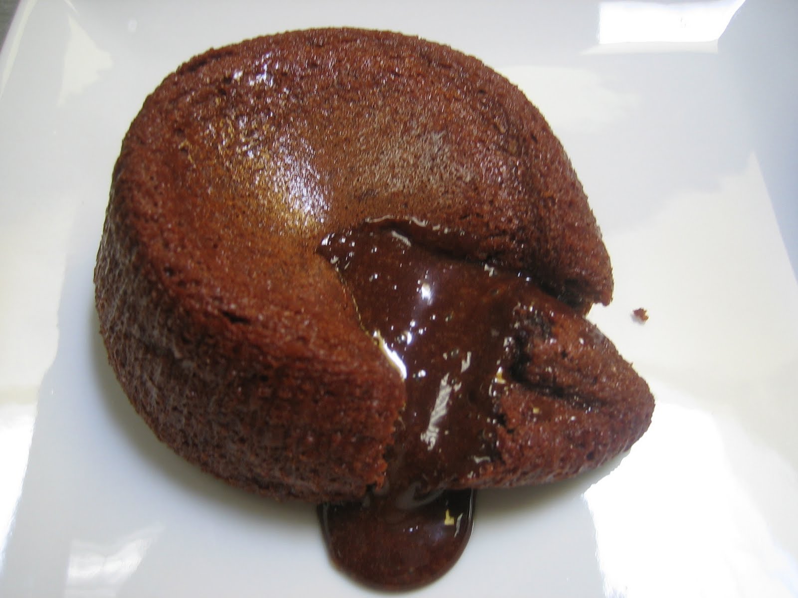 le roi des dessert au collège