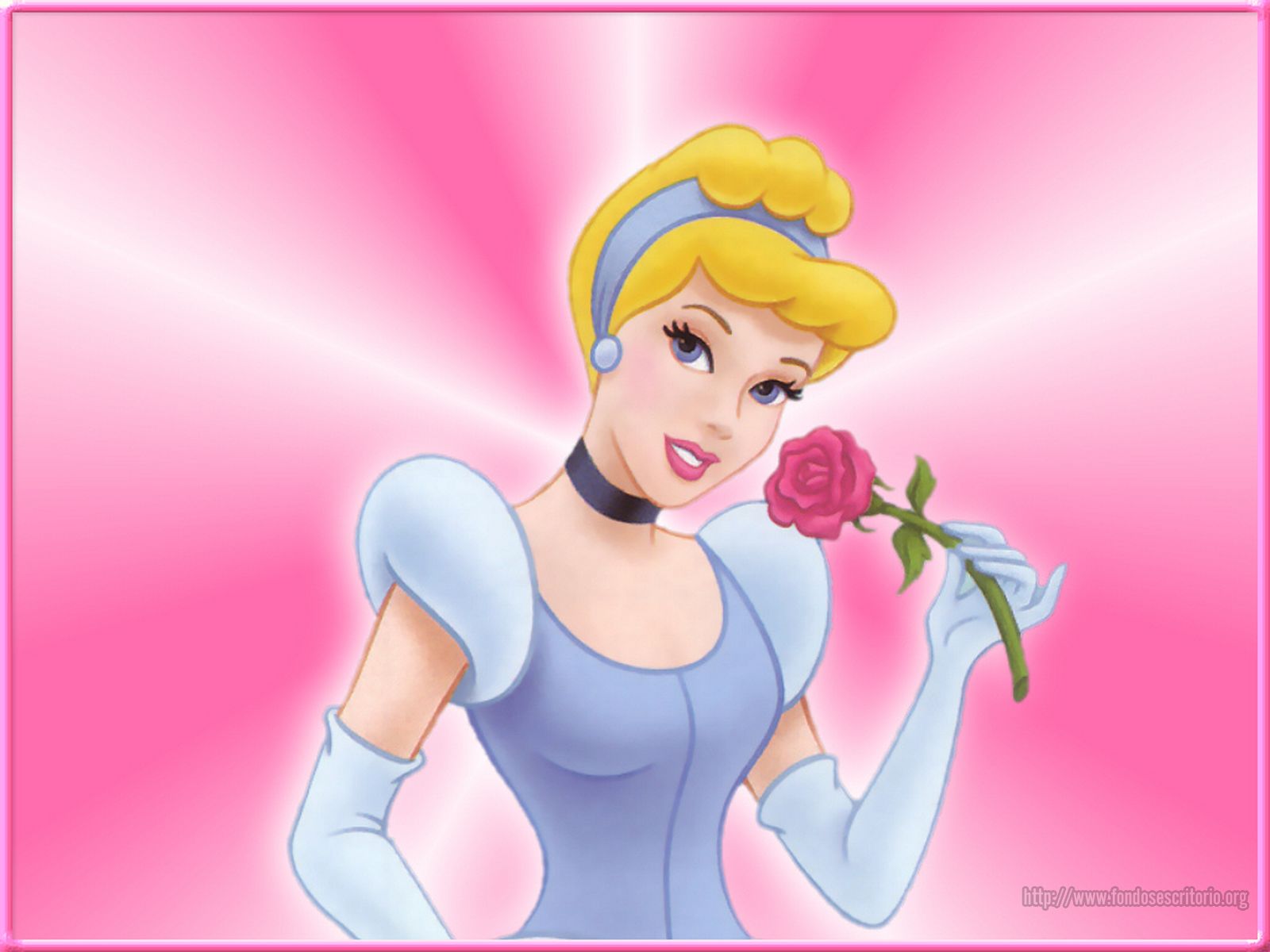http://4.bp.blogspot.com/_UMxHrJN54AM/TIa7lF5z6dI/AAAAAAAAA1g/iXGFFX2fITY/s1600/Disney+princesas+wallapapers.jpeg