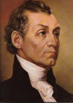 James Monroe