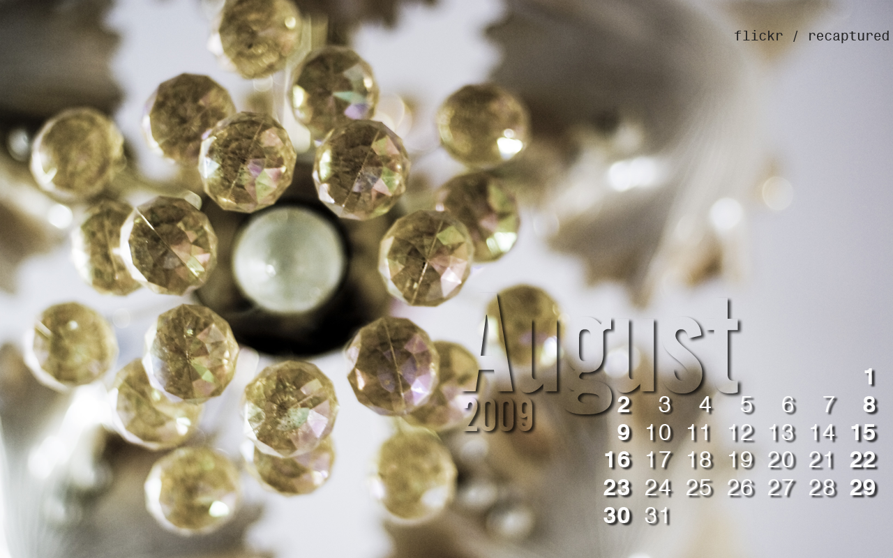 [wallpaper+august+1280x800.png]
