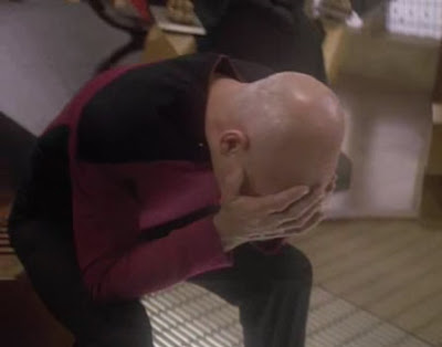 yet_another_picard_facepalm%5B1%5D.jpg