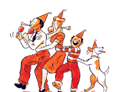 nochebuena