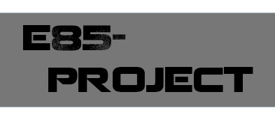 E85 project