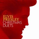 [Elvis+Presley+Christmas+Duets.jpg]