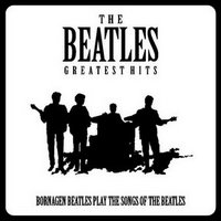 [The+Beatles+-+Greatest+Hits.jpg]